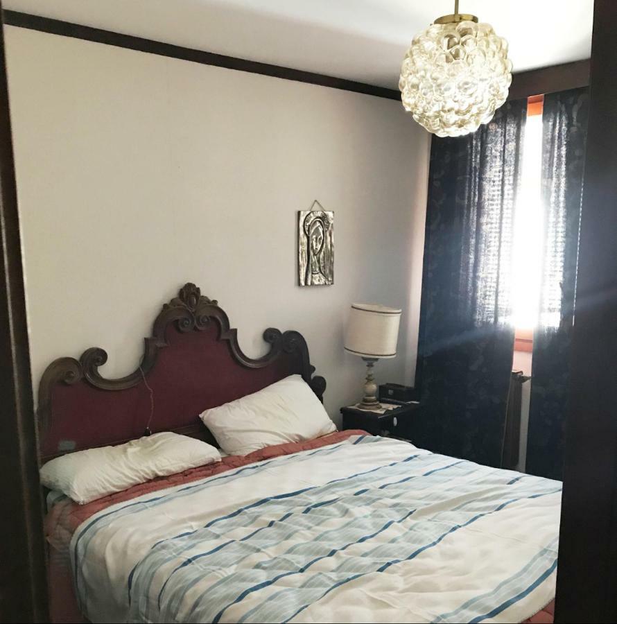 Giomein - Flat In Cervinia 50M From Slopes And City Centre Διαμέρισμα Breuil-Cervinia Εξωτερικό φωτογραφία